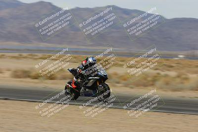 media/Apr-12-2025-Race Pace (Sat) [[9230add55f]]/Verified/2-Speed Pans (940am)/